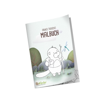 Kategorie: Bücher