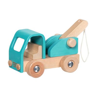 Kategorie: Fahrzeuge