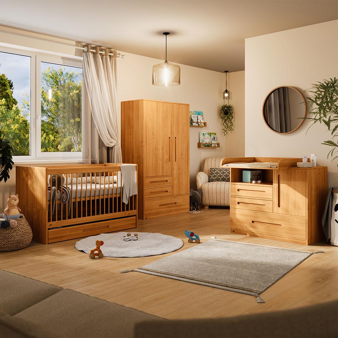 Kategorie: Lina Babyzimmer