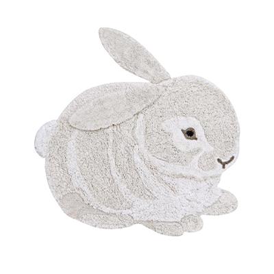 Kategorie: Ostergeschenke