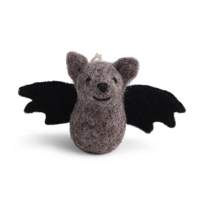 Kategorie: Halloween Dekoration