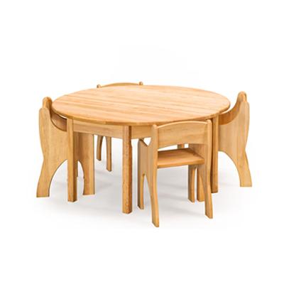 Kategorie: Tische & Stühle