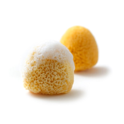 Kategorie: Baden & Waschen