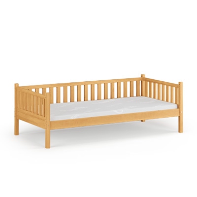 Kategorie: Kinderbetten