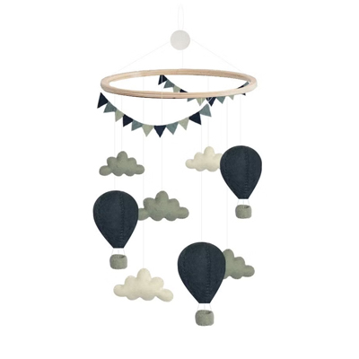 Kategorie: Mobiles