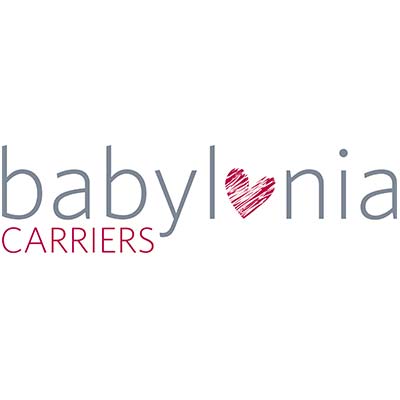 Marken-Logo-babylonia