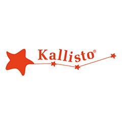 Marken-Logo-Kallisto