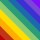Regenbogen