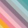 Pastell