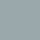 Blau-Silber