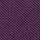 Aubergine