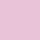Chambray Rosa