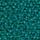 Petrol