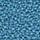 Hellblau