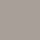 Feder Beige