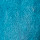 Hellblau