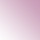 Gradient rose