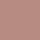 Pastell-Rosé