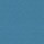 Hellblau