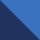 Blau Blau