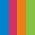 Bunt