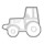 Traktor
