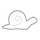 Schnecke