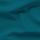 petrol