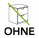 Ohne Rollcontainer