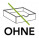 Ohne Schublade