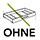 ohne Bettkasten